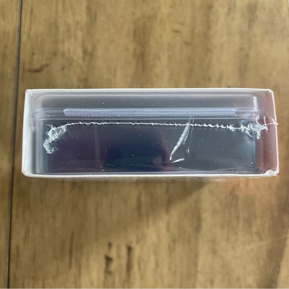 Multifunctional Mobile Remote Control JX-05 - Picture 5 of 5